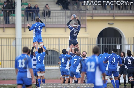 2011-12-11 Rugby Grande Milano-Accademia Nazionale Tirrenia 343